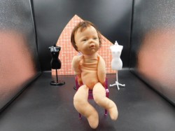 love n touch nude